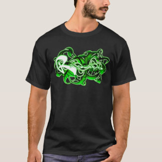Rasmus Tee Shirt