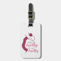 Raspberry Sylt I känner Knitty..