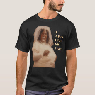 Rasputia T Shirt