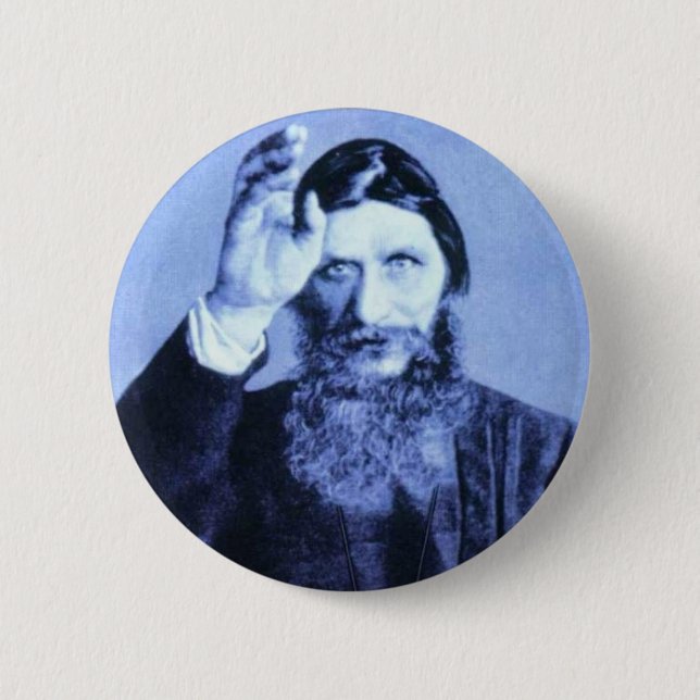 rasputinblu.sized knapp (Framsida)