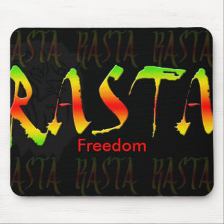 RASTA-2 frihet Musmatta