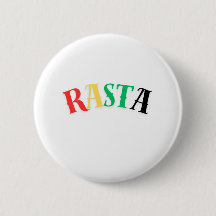 Rasta Buttons