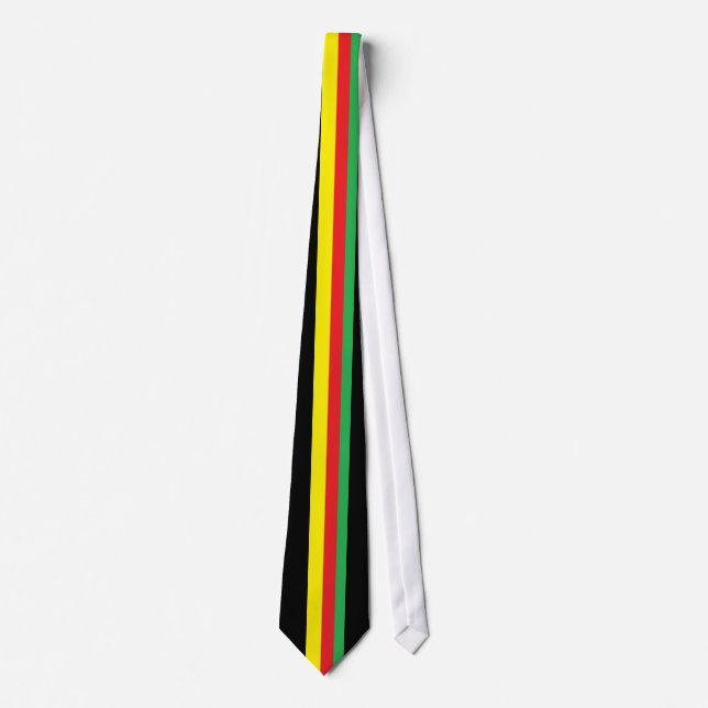 rasta corbata slips (Framsida)