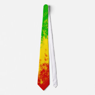 Rasta design slips