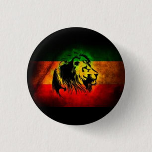 Rasta Knapp