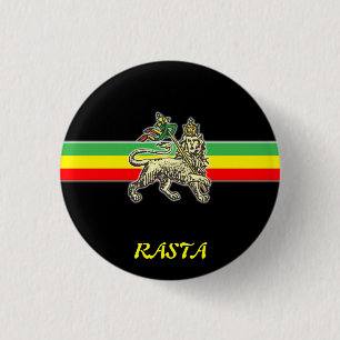 RASTA KNAPP