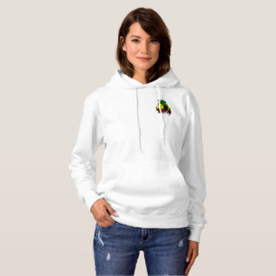 Rasta Lejon av Juda T-Shirt
