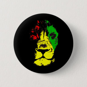 Rasta - Lejonare om Judah Knapp