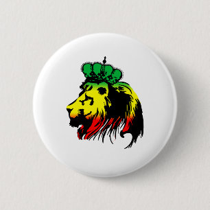 Rasta Lejonare om Judah Knapp