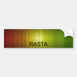 Rasta_Line_Background_by_TheDeviant426 RASTA Bildekal