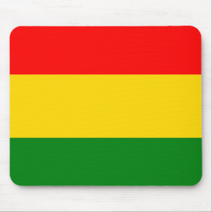 Rasta Musmatta