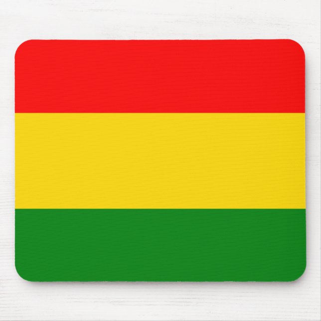 Rasta Musmatta (Framsidan)