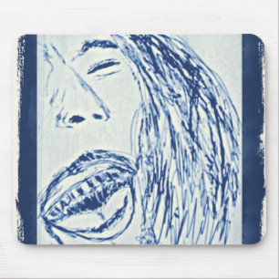 rasta musmatta