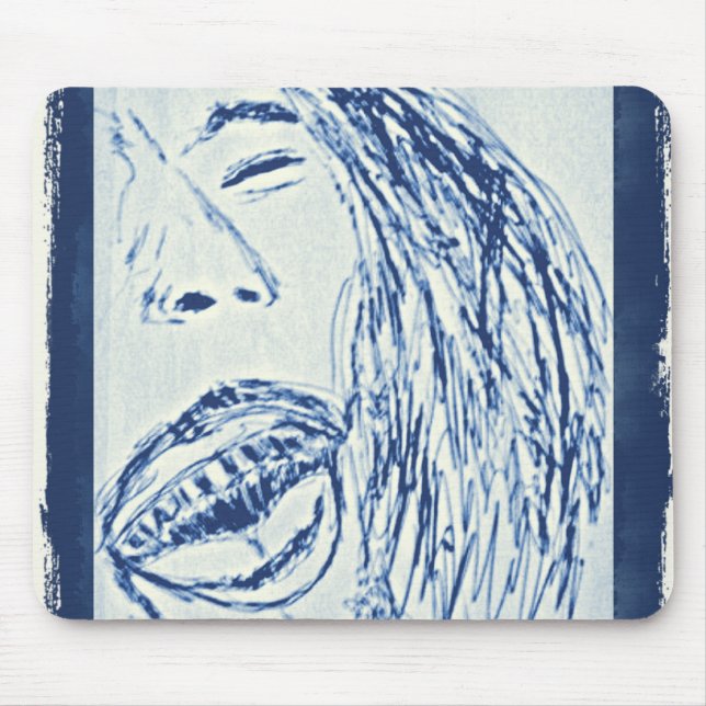 rasta musmatta (Framsidan)