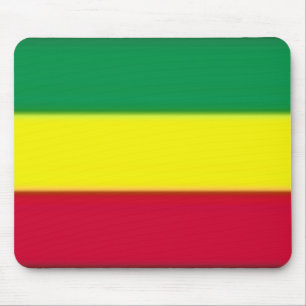 RASTA MUSMATTA