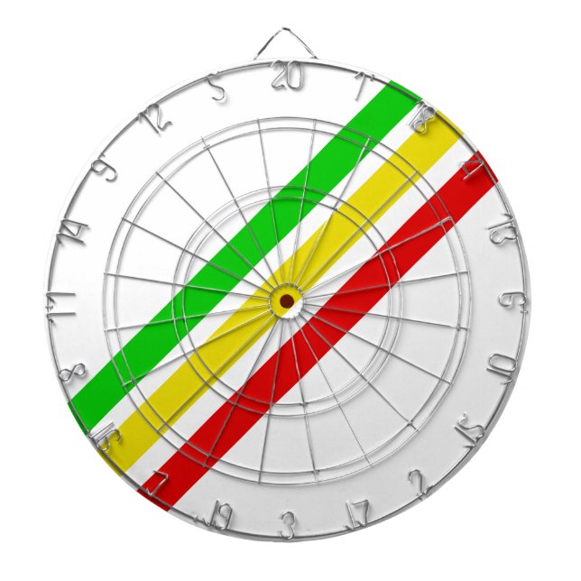 Rasta pubar piltavla (Framsidan)