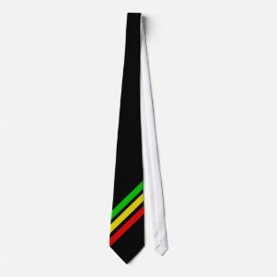 Rasta pubar slips