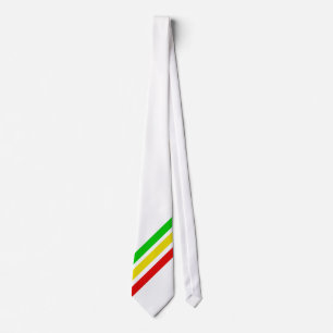Rasta pubar slips