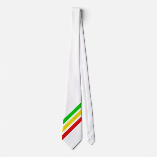 Rasta pubar slips (Framsida)