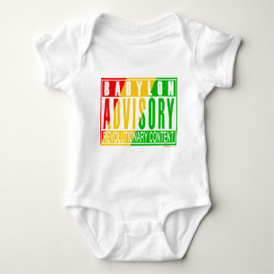 RASTA-Reggae T-shirt