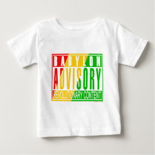 RASTA-Reggae Tröja