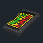 Rasta reggaegrafitti<br><div class="desc">Rasta reggaegrafitti</div>