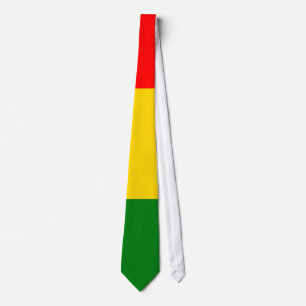 Rasta Slips