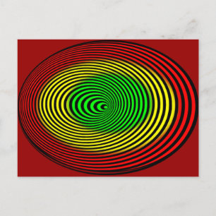 rasta-spiral-hi vykort