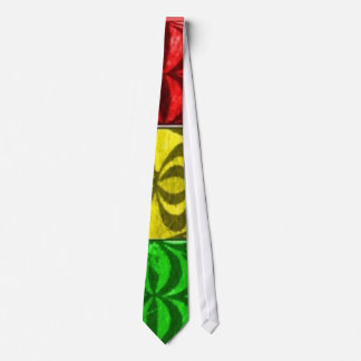 Rasta TapaTie Slips