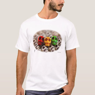 Rasta! Tee