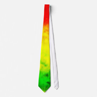Rasta Tie Slips