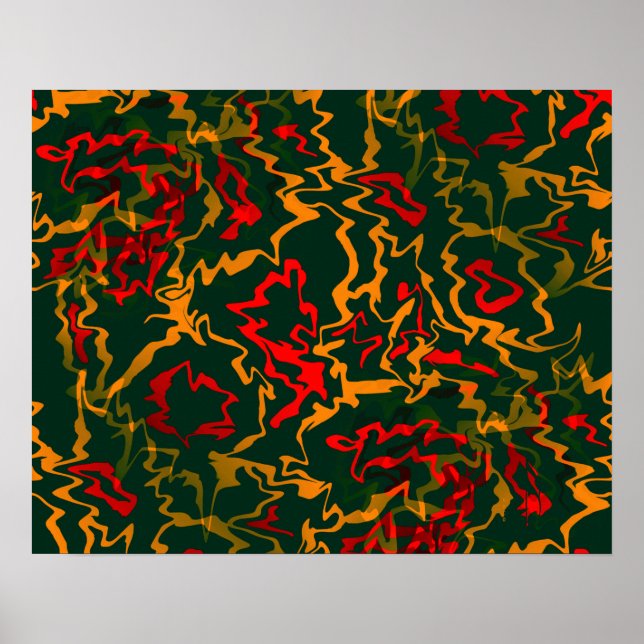 Rasta Time... Poster (Framsidan)