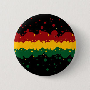 Rasta vid Picona™ Knapp