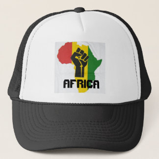 rastaafrikanhatt keps