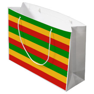 RASTAFARI FÄRG + era idéer