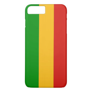 RASTAFARI FÄRG + era idéer