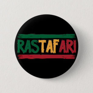 Rastafari Knapp