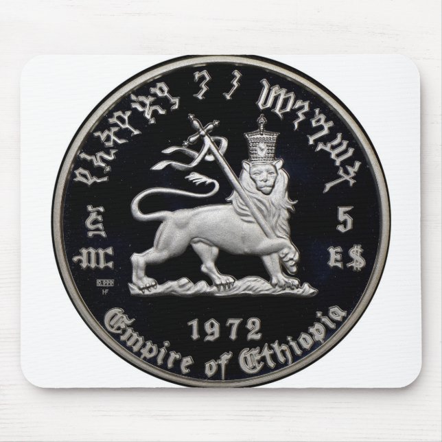 RASTAFARI MUSMATTA (Framsidan)