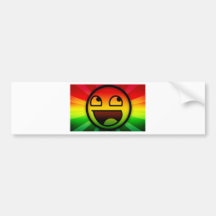 RASTAFARI-REGGAEN RAPPAR