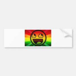 RASTAFARI-REGGAEN RAPPAR BILDEKAL