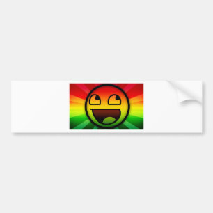RASTAFARI-REGGAEN RAPPAR BILDEKAL