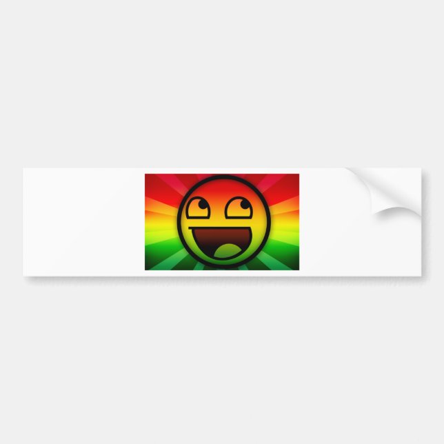 RASTAFARI-REGGAEN RAPPAR BILDEKAL (Framsidan)