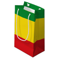 Rastafarian Flagga Rasta etiopian