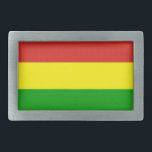 rastafarisk religion jamaica kyrka bälte-bockle<br><div class="desc">rastafarisk religion jamaica kyrka bälte-bockle</div>
