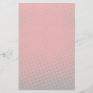 Raster, mönster brevpapper