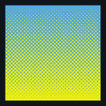 Raster, popup, konst, mönster, tecknad, gra poster<br><div class="desc">Raster,  popup,  teckning,  mönster,  tecknad,  grafisk design,  blått,  färg,  gradering,  retro,  raster,  gult,  dator,  grafik,  bild,  målning,  press,  bakgrunder,  sluten,  tonad,  illustration,  vintage,  illustration,  reflektion,  reflektion.</div>