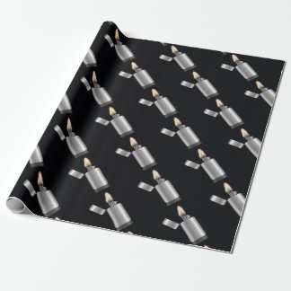 _rasterized 104Lighter Presentpapper