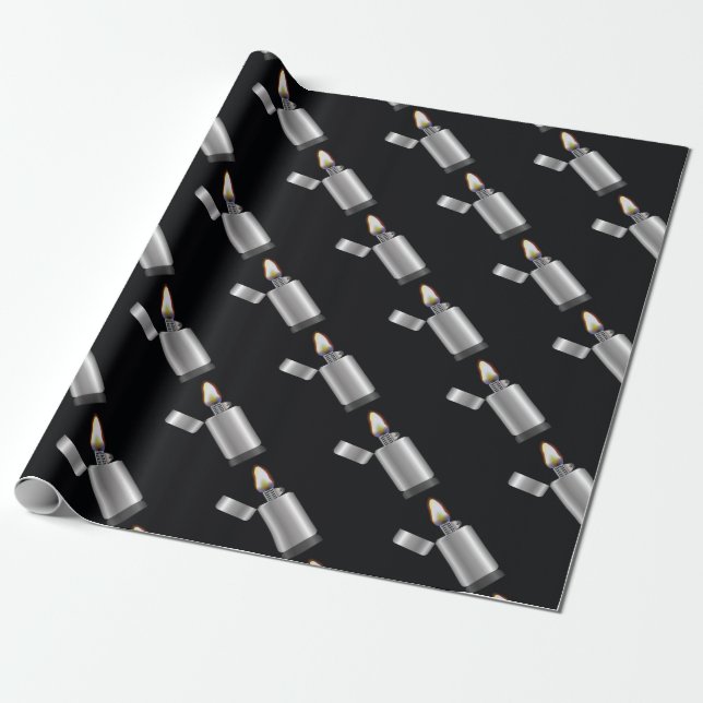 _rasterized 104Lighter Presentpapper (Utrullad)