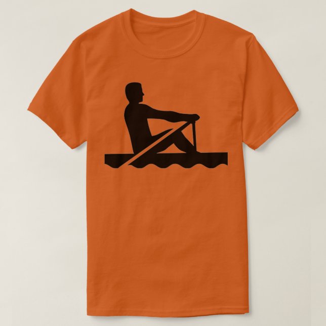 Råstråd 1 t shirt (Design framsida)