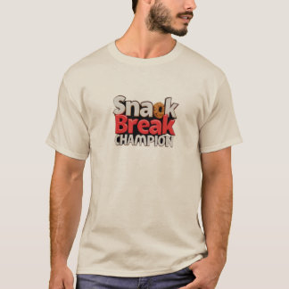 Rasttid T Shirt